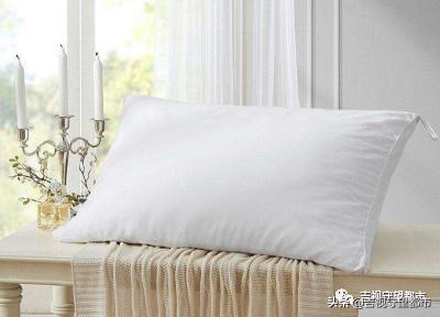 是时候展现真正的技能了，都市频道主播挑战赛等你来战