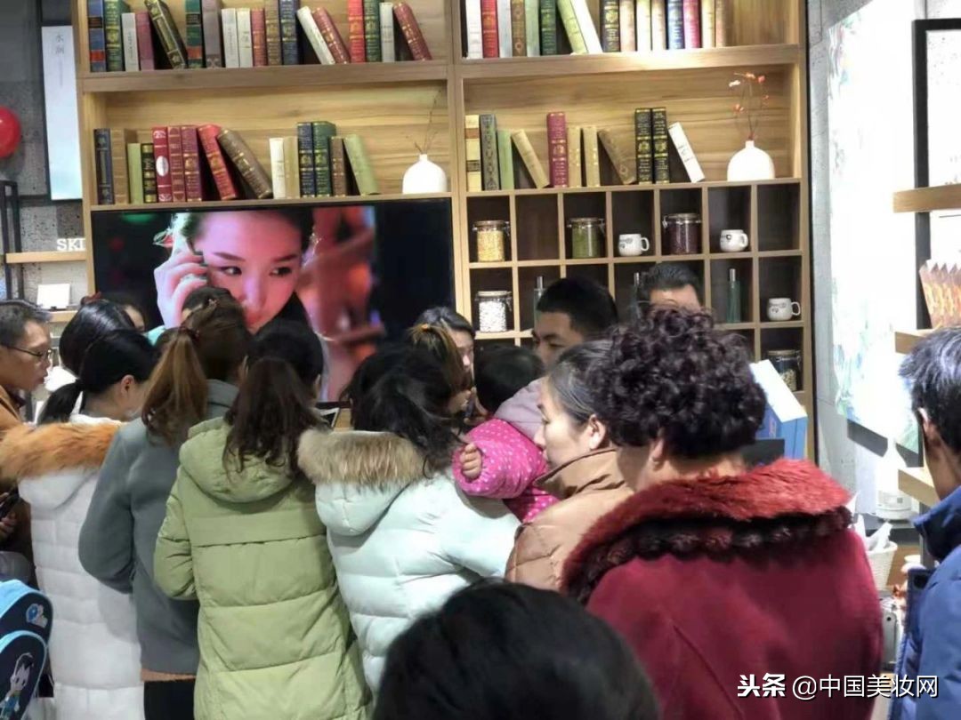 蜜思肤质量怎么样,蜜思肤效果如何