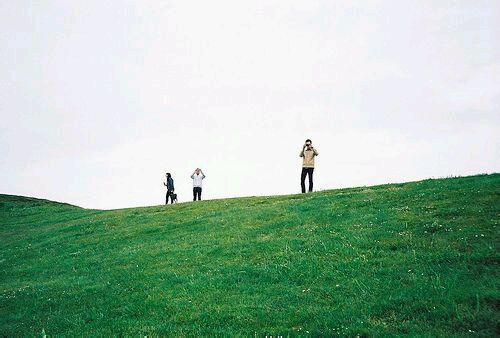 推荐阿玛尼口红509,阿玛尼红管321和214口红对比直播