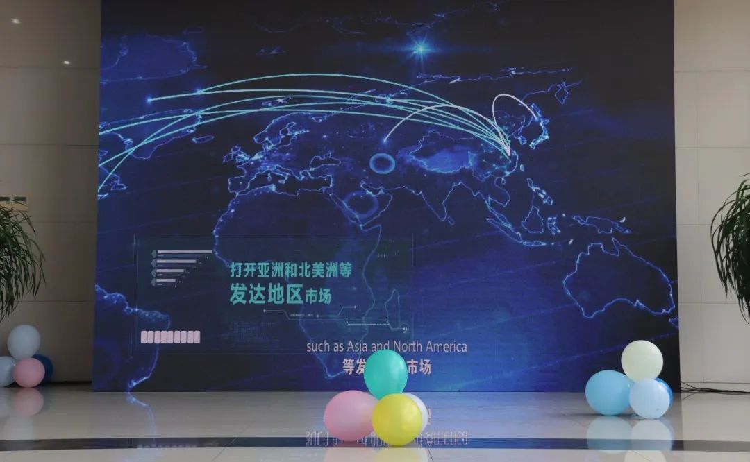 北汽常州汽车有限公司怎么样,北汽常州工厂好不好