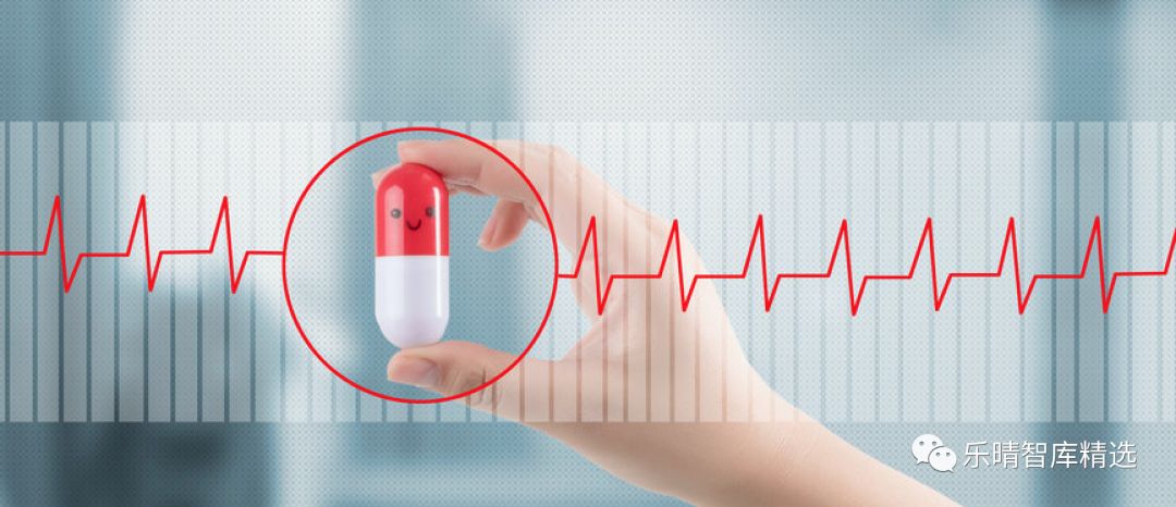 医药cmo需要的专业,医药cmo最新信息