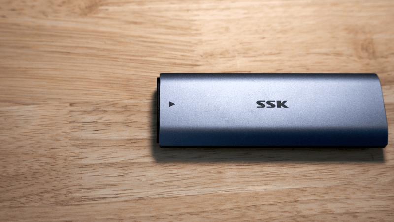 nvmem.2固态硬盘盒做u盘,nvmem.2固态硬盘测试