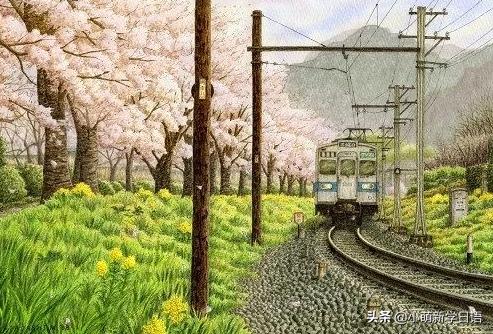 和日本人交流日语怎么说,跟日本人聊口语