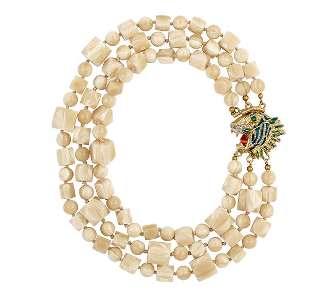 lv双肩包动物园,lv狗包