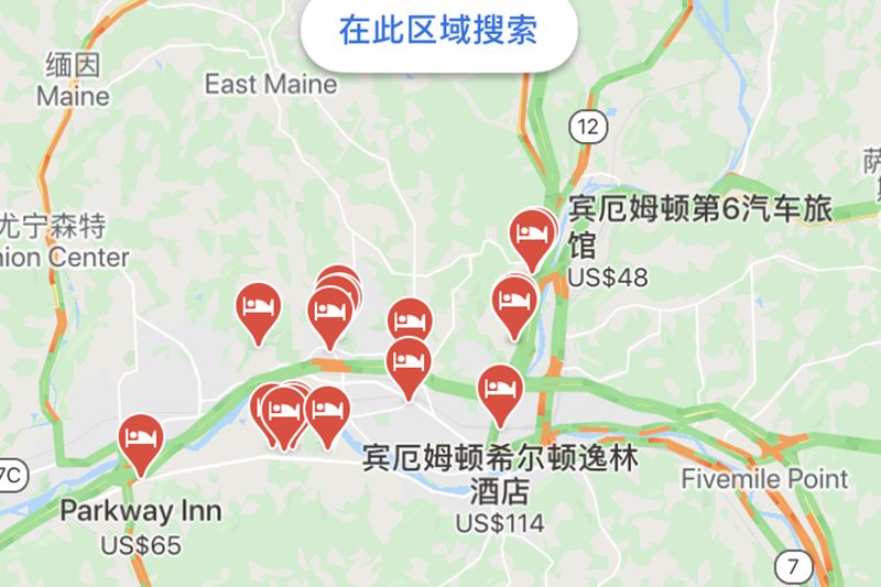 椤堕鍐掗洩楠戣,椤堕鍐掗洩楠戣鏀荤暐