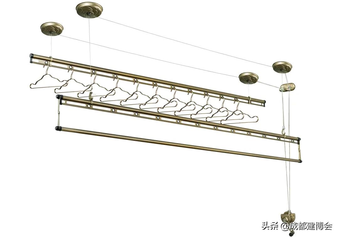 成都智能家居博览会,4月份成都智能家居展