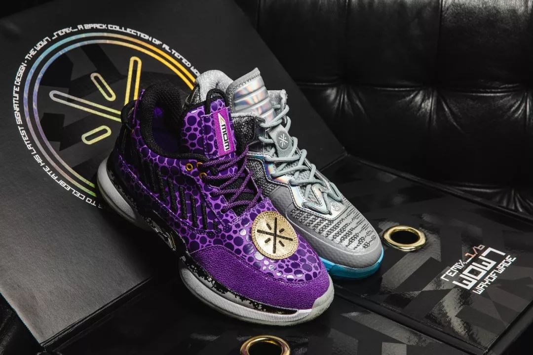 音速9新版本,音速9新款