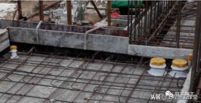 水电施工总结,水电预埋施工全套完整视频