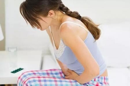 夫妻一怀孕就胎停,夫妻备孕一年不怀孕