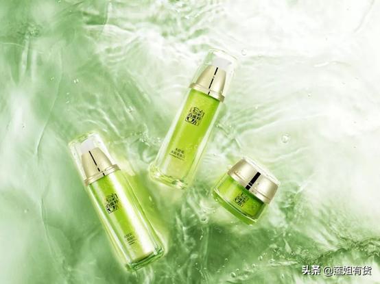 全球化妆品连锁品牌排行榜,全球化妆品集团旗下品牌