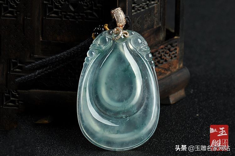 开光的玉饰有什么禁忌？玉饰开光的作用是什么？