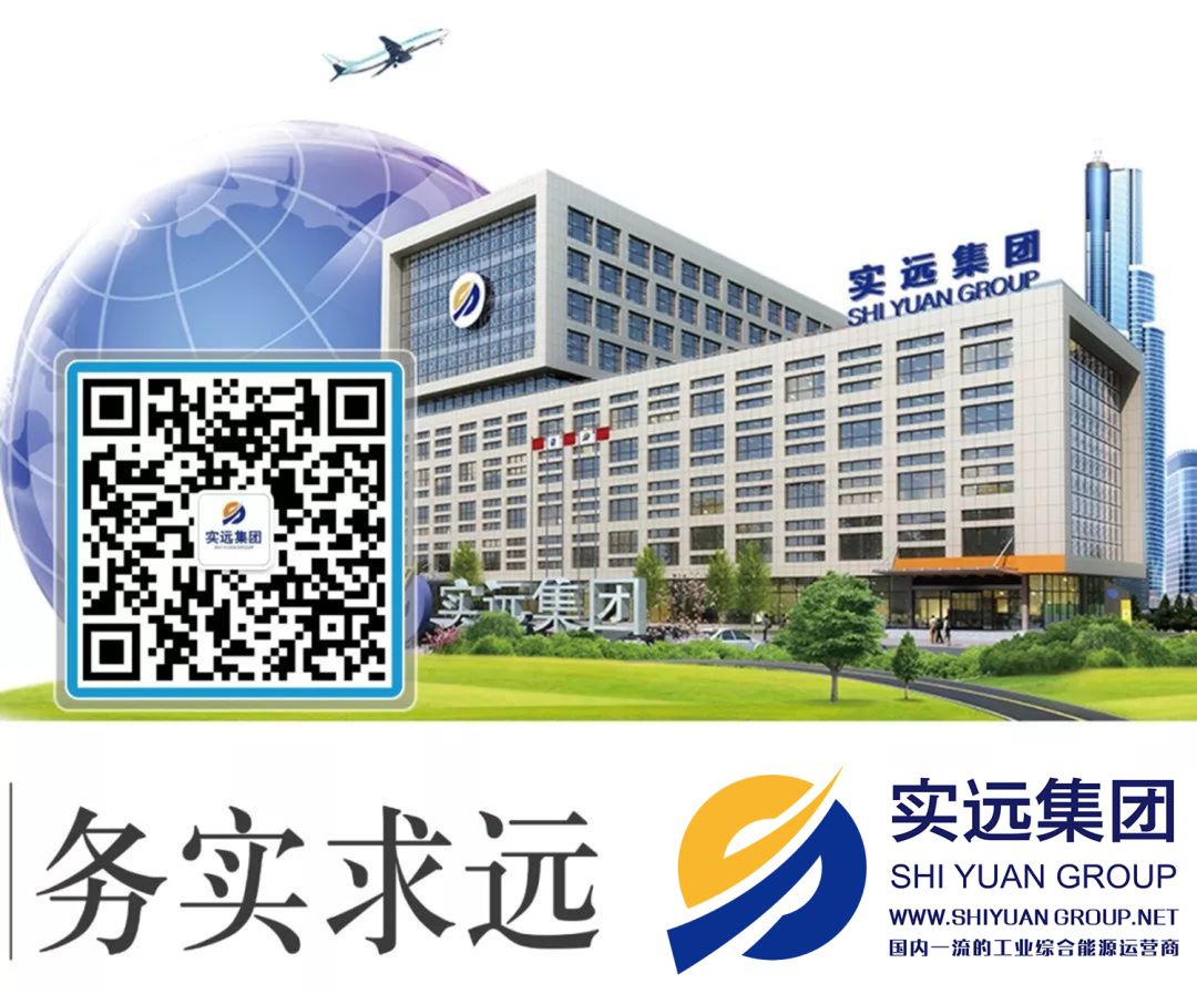 坚守岗位不退缩众志成城抗击疫情,坚守抗疫一线全力打赢攻坚战