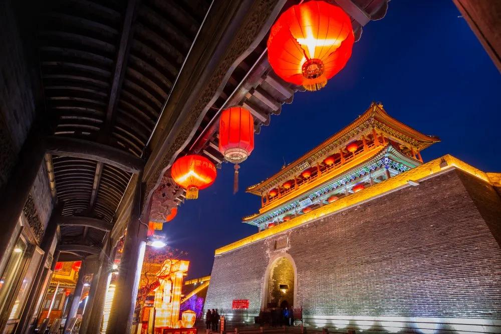 沂水县百强县城排名,沂水全国百强县排名