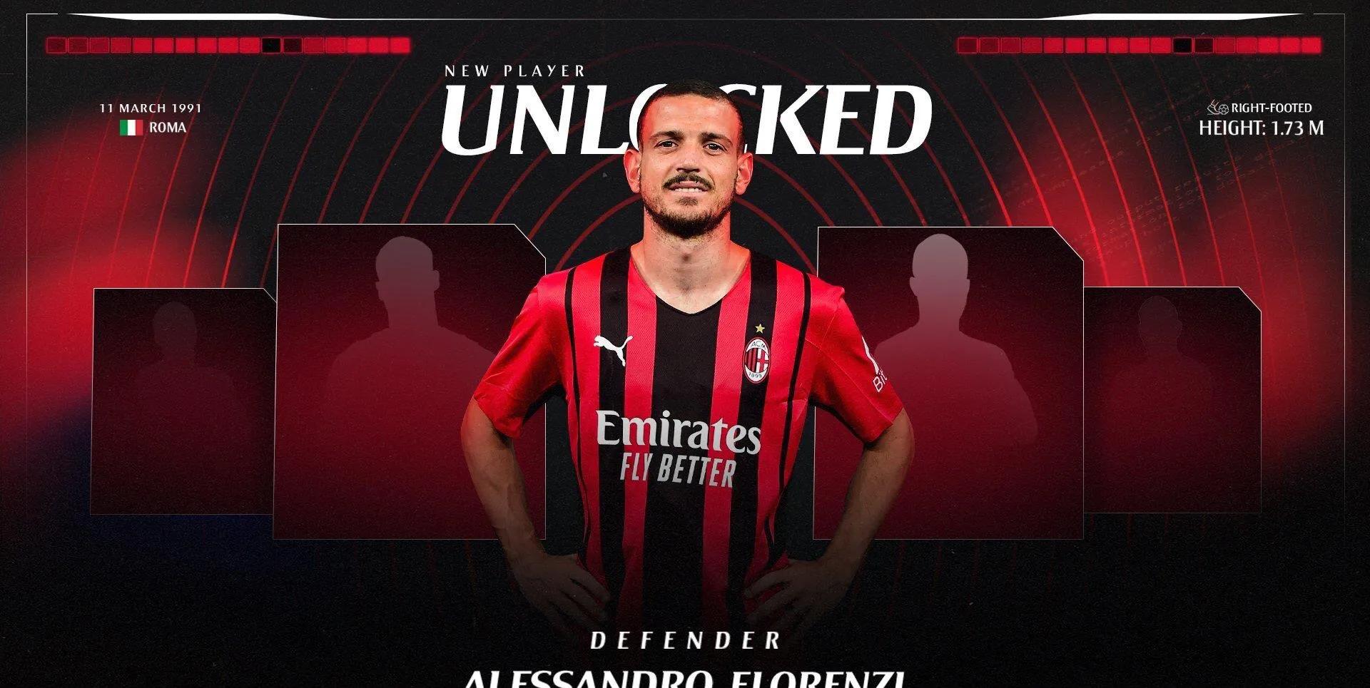 浅谈马尔蒂尼“掌权”之后，米兰的引援情况