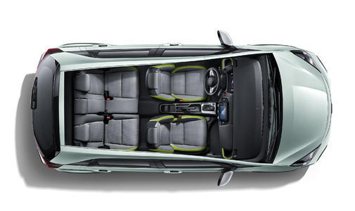 全系cvt变速箱全新飞度配置表曝光,2011年1.5飞度自动什么变速箱