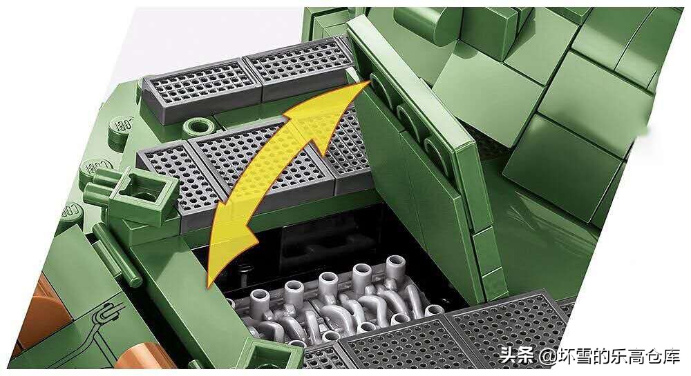 坦克世界日系新重坦7级车,坦克世界is-7最新视频