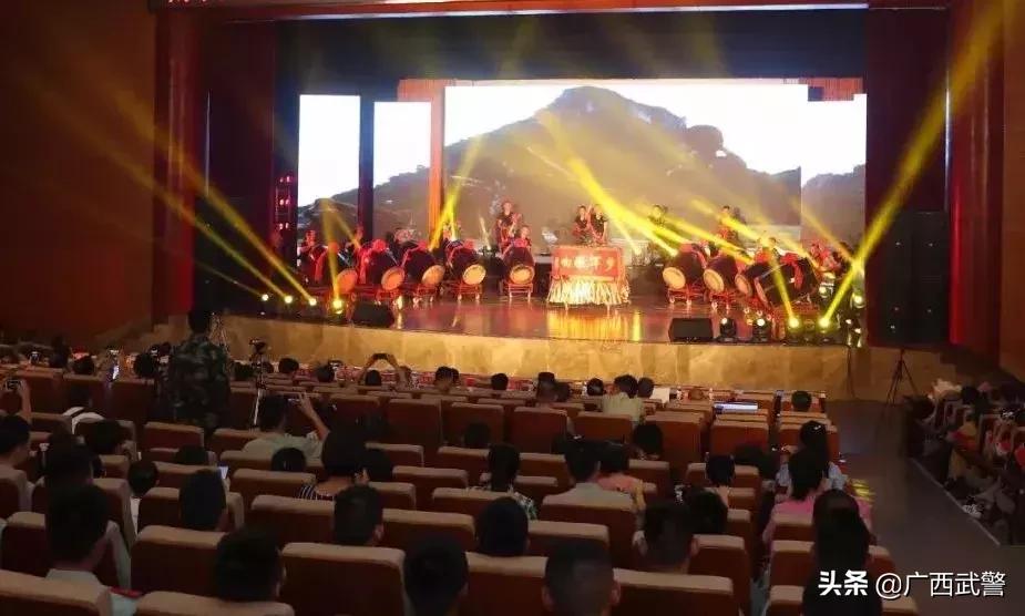 现在没有文艺兵了吗,现在文艺兵是干什么的