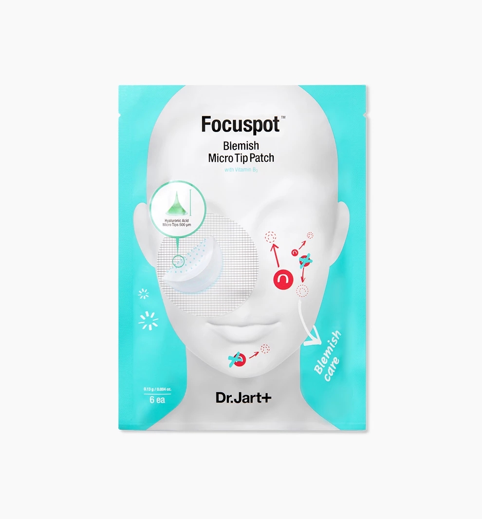 雅诗兰黛收购圣罗兰,雅诗兰黛收购tf