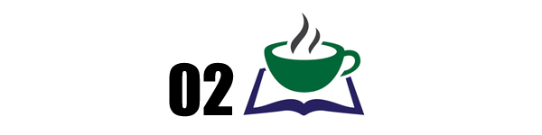 天清气爽却道天凉好个秋图片,天晴好个天