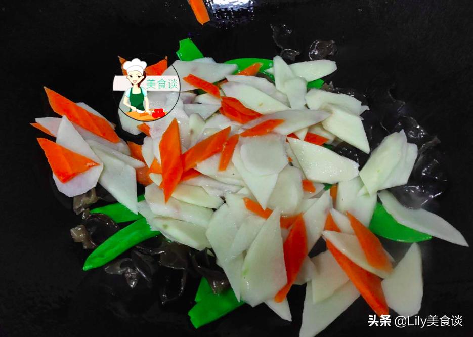 坚持每天吃一道菜一个月瘦30斤,减脂晚餐食谱大全15天瘦身20斤