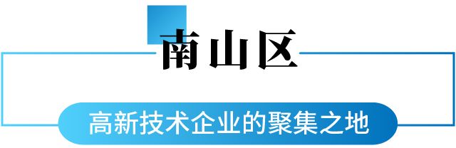 2019年深圳南山区gdp排名,粤港澳大湾区2019年生产总值