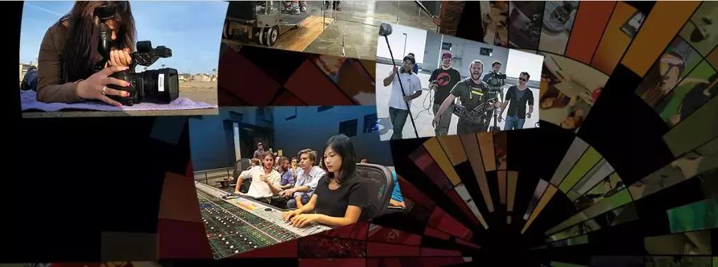 影视留学读博,影视专业留学