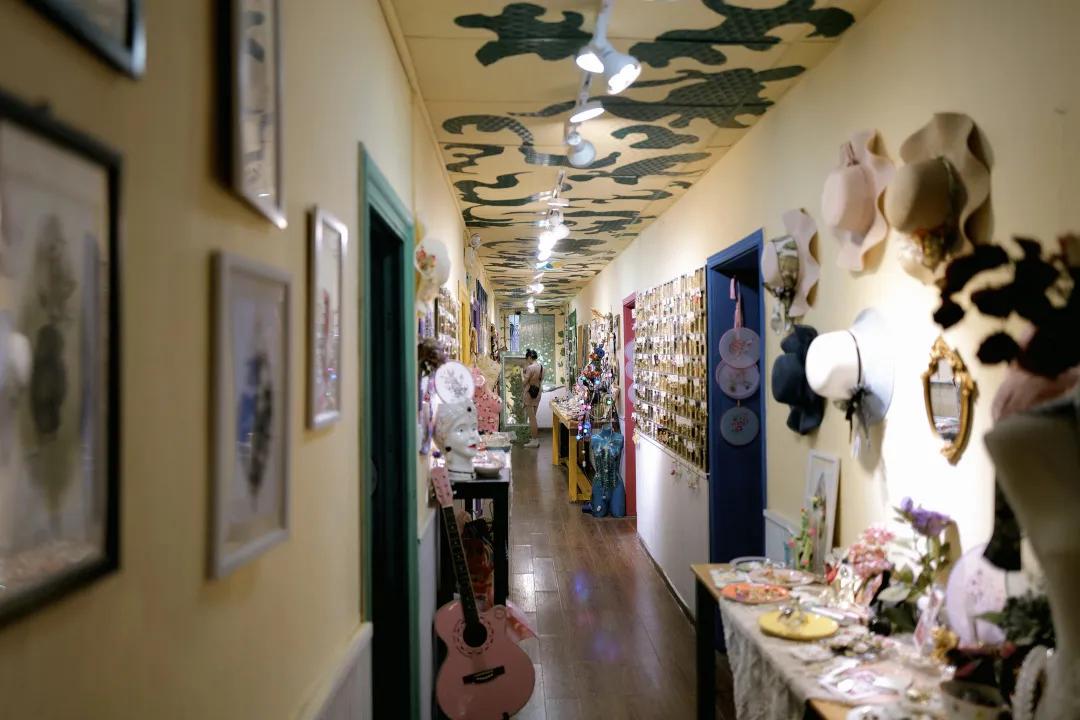 重庆哪几个月不适合旅游,重庆到底值不值得去旅游