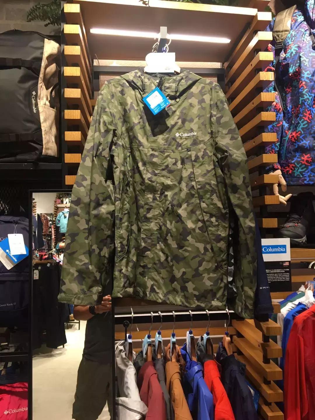 必收藏香港旅游攻略分享,香港淘货必买清单