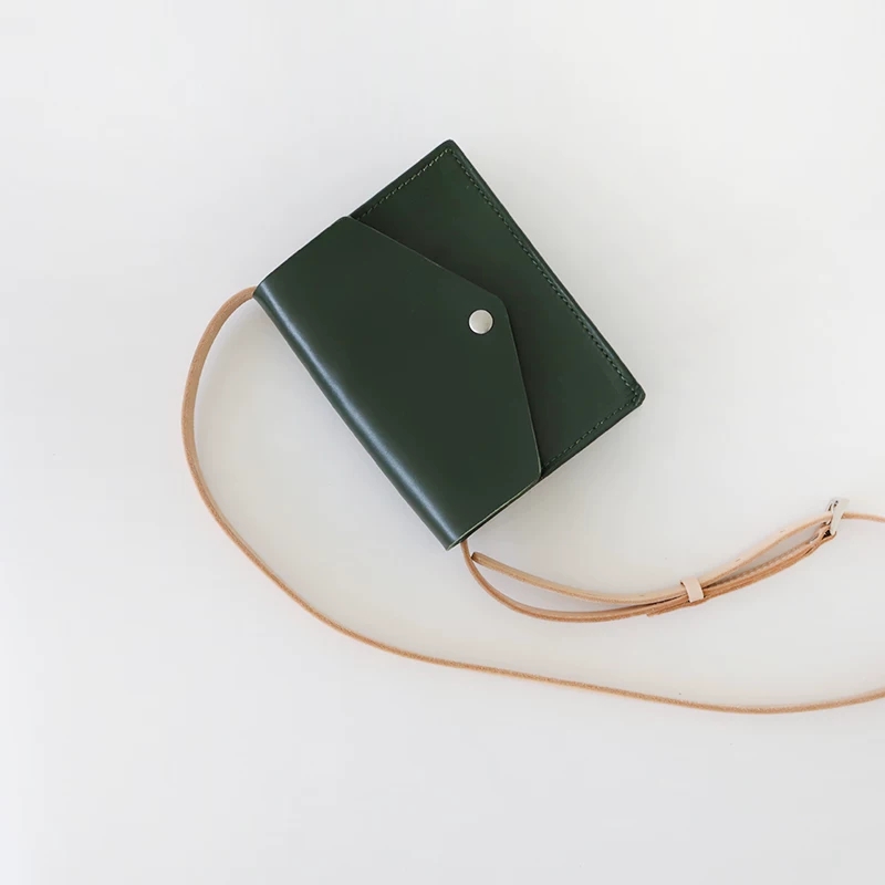 和小ck差不多的牌子的包,小众轻奢包品牌小ck