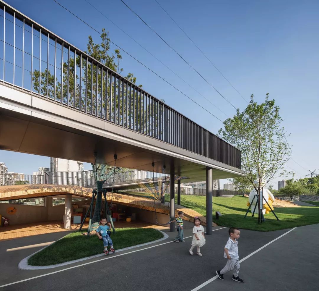 南京星河幼儿园,星河幼儿园南京