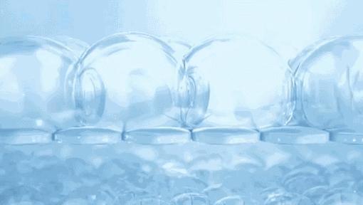 石头姐艾玛斯通拍摄,石头姐艾玛斯通新作品