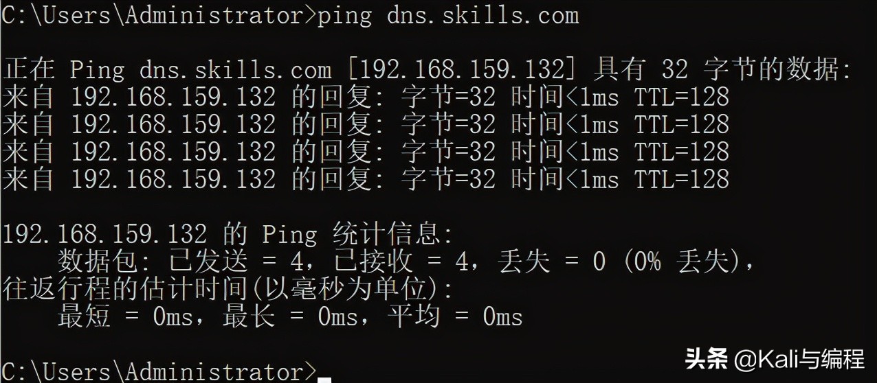 windowsserver2019搭建nas,windowsserver2019搭建服务器