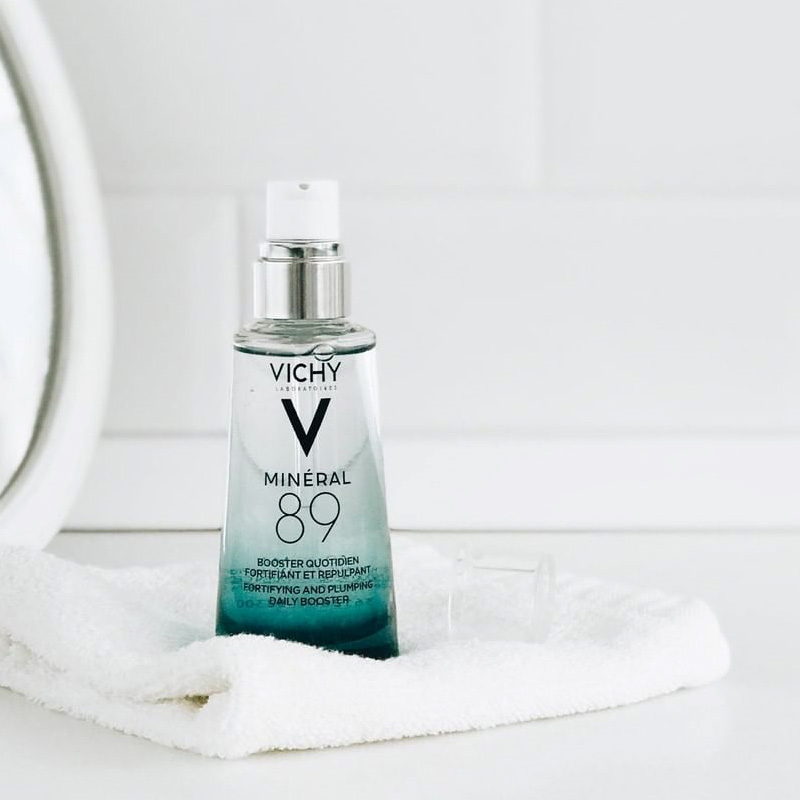 25岁女用的精华,25岁女孩子用什么精华