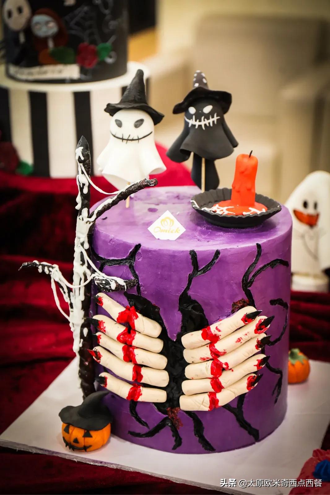 万圣节不给糖果怎么在网上捣蛋,宝宝巴士万圣节不给糖果就捣蛋