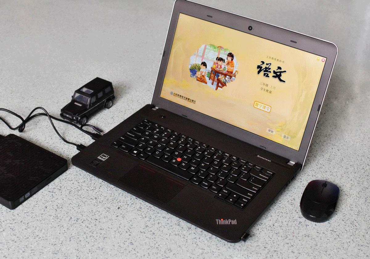 外置光驱刻录机,光驱刻录机orico