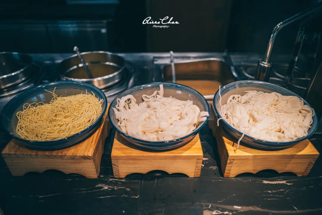 闀挎矙鍚涙偊閰掑簵鑼堕鎮﹁壊 (闀挎矙鍚涙偊鑼堕鎮﹁壊鍏嶈垂)