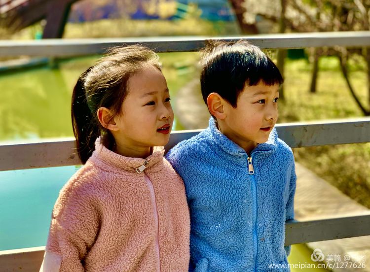 金色童年8张图片,金色的童年相片