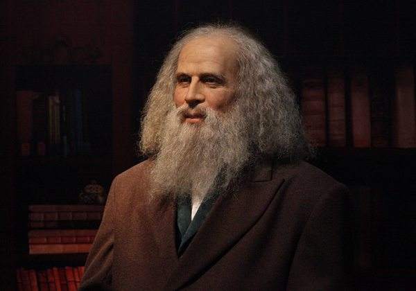 苏联到底有多发达?教育完爆美国,高一学生水平可完爆美国大学生