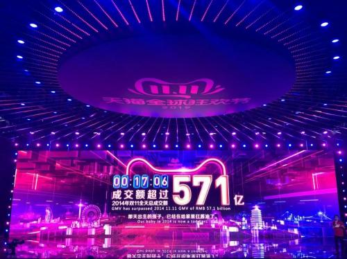 母婴店品牌口碑最好十大排名,热销品牌母婴店排名