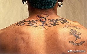 ps的修复画笔工具硬度多少合适,ps的修复画笔怎么用