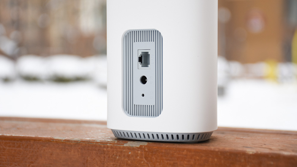 360全屋路由子母装天穹系列,360全屋路由天穹系列app