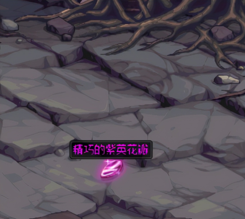 dnf二阶段团本,dnf还剩下几个团本