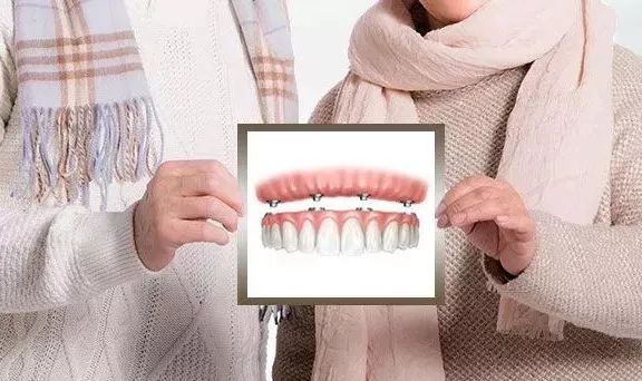 人间有味是清欢书籍于丹,人间有味是清欢精读