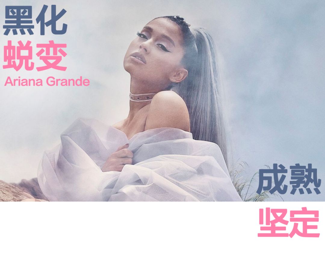 怎么像a妹一样吐舌头唱歌,a妹怎么变黑的