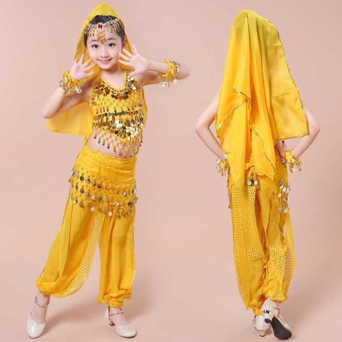 怎样练肚皮舞视频教程,学肚皮舞教培哪里便宜