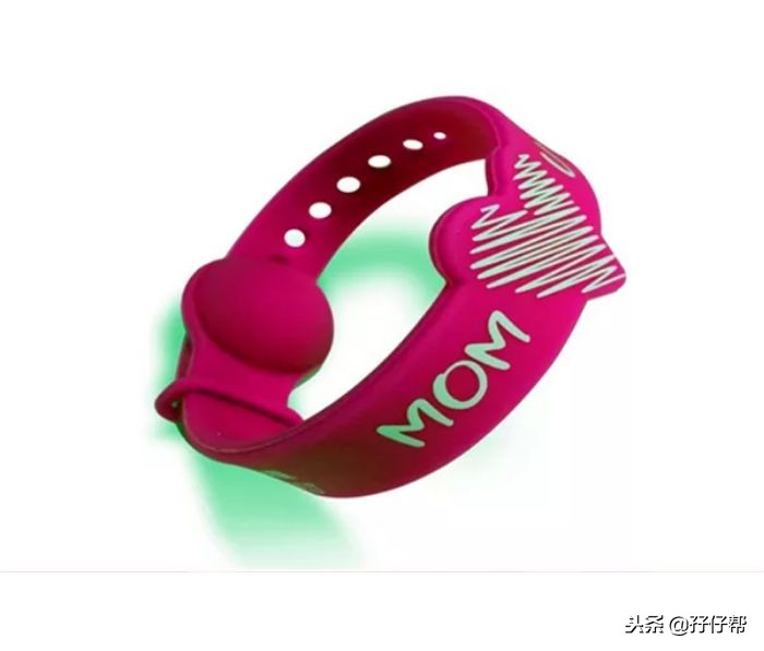 怀上双胞胎到底是幸运还是不幸,有一种生不如死的痛