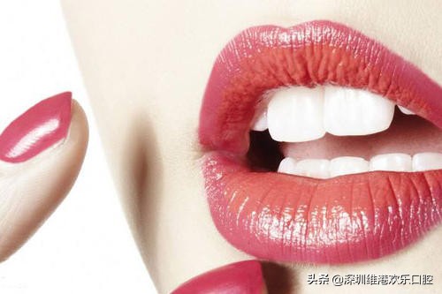 种植牙的致命危害,种植牙有风险