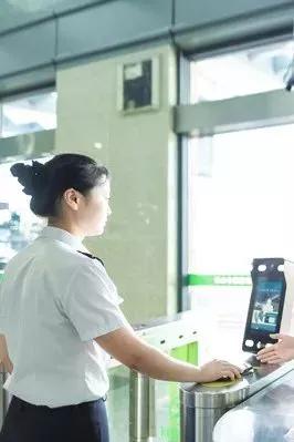 宜昌客运站春运最新时刻表,宜昌汽车客运中心站在哪