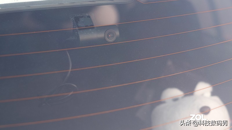 盯盯拍x2spro和专用记录仪对比,盯盯拍x2s对比700迈行车记录仪