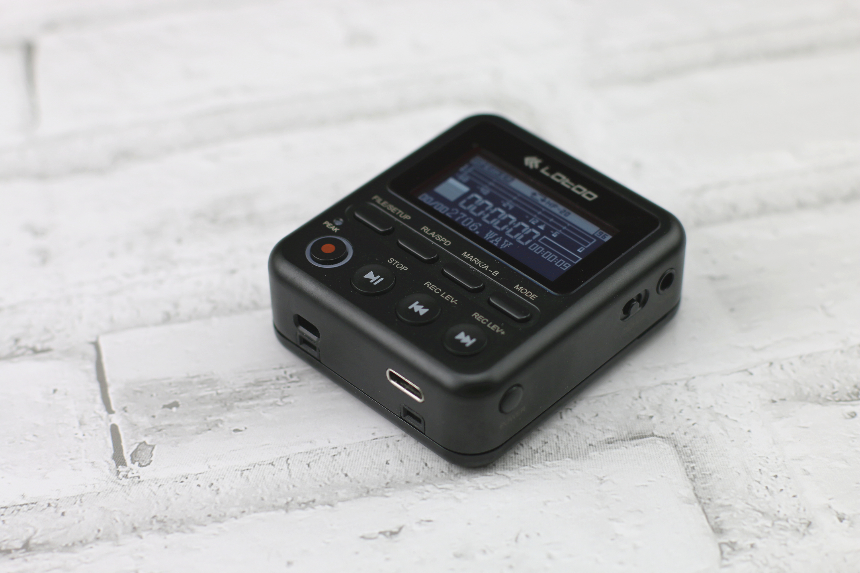 鑰宠竟璇勬祴鍥炬枃,lotoo涔愬浘pawgoldtouch澧ㄨ強璇勬祴